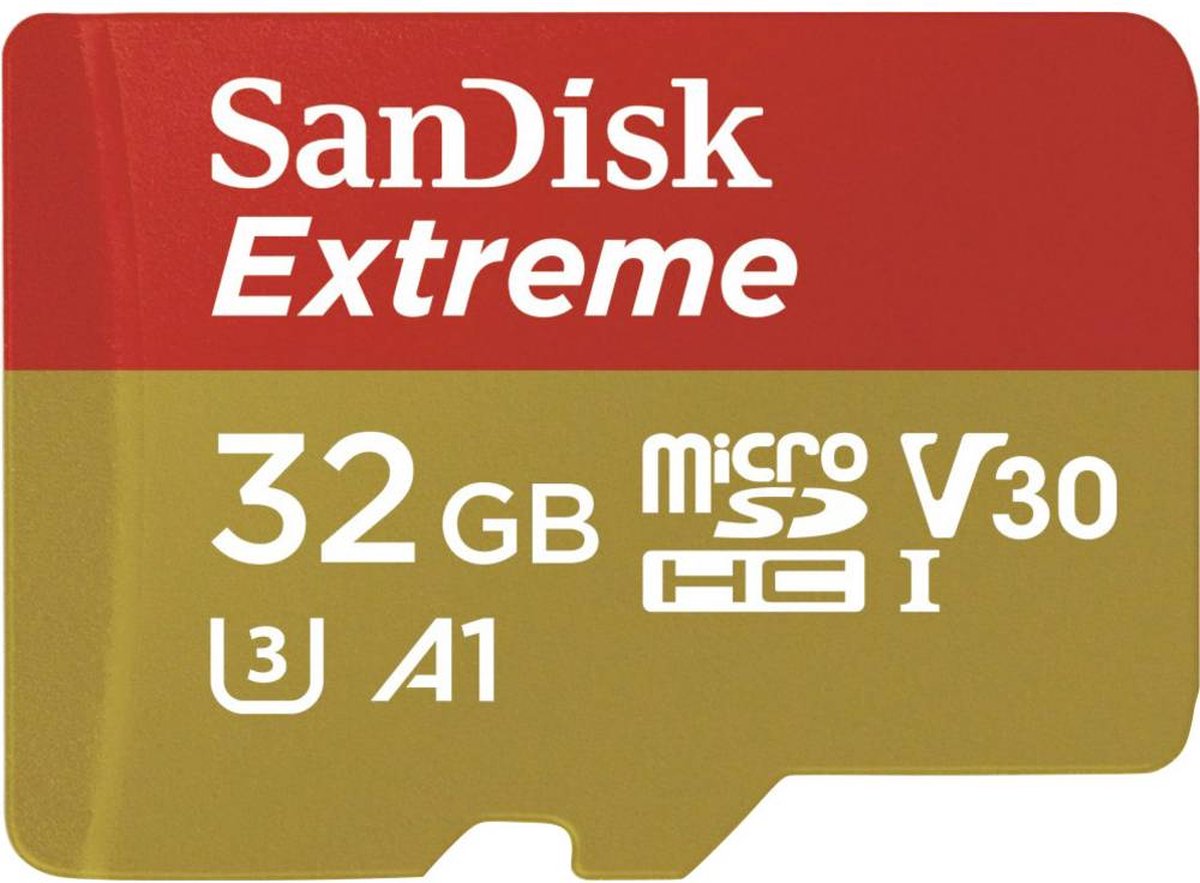 Sandisk 32vGB Sandisk 32GB