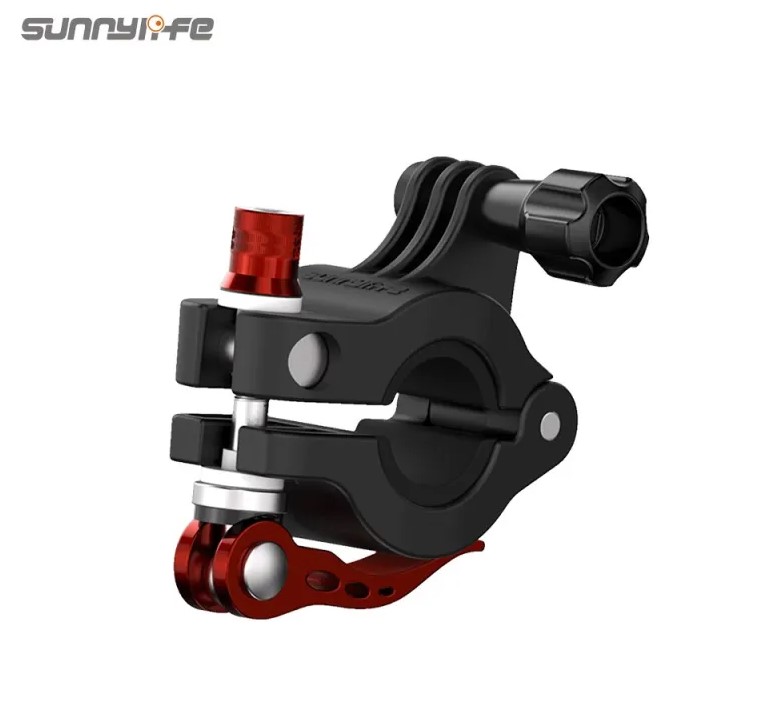 Schermafbeelding 2023-07-19 141416 Schermafbeelding 2023-07-19 141416