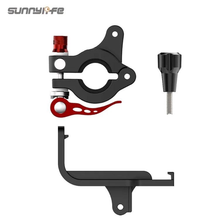 Sunnylife Fietsbeugel Sunnylife Fietsbeugel