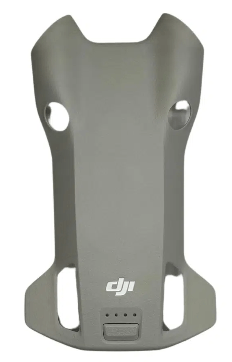 DJI Mini 4 Pro Top Shell DJI Mini 4 Pro Top Shell