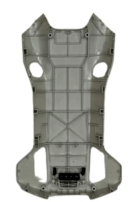 DJI Mini 4 Pro Top Shell DJI Mini 4 Pro Top Shell