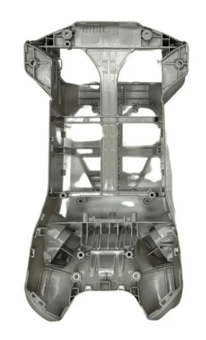 DJI Mini 4 pro middle frame DJI Mini 4 pro middle frame