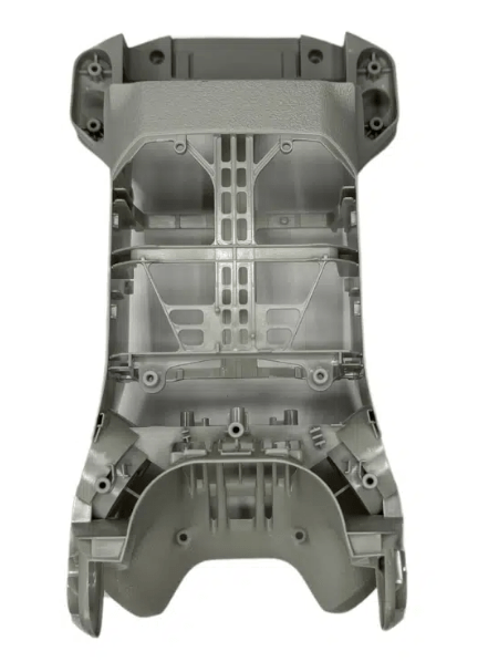 DJI Mini 4 pro middle frame DJI Mini 4 pro middle frame