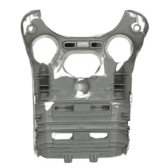 DJI Mini 4 pro - Bottom Shell