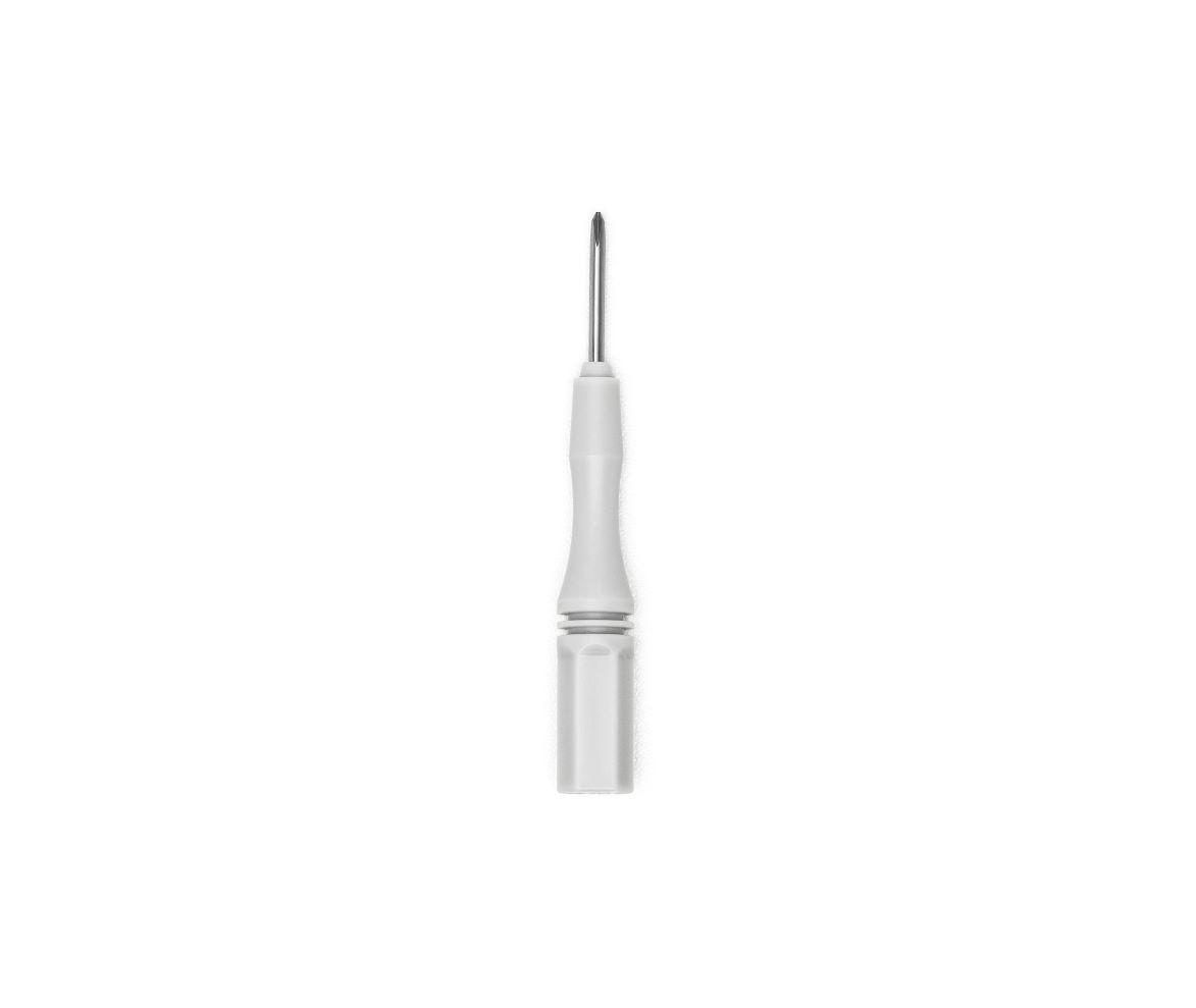 Screwdriver DJI Neo