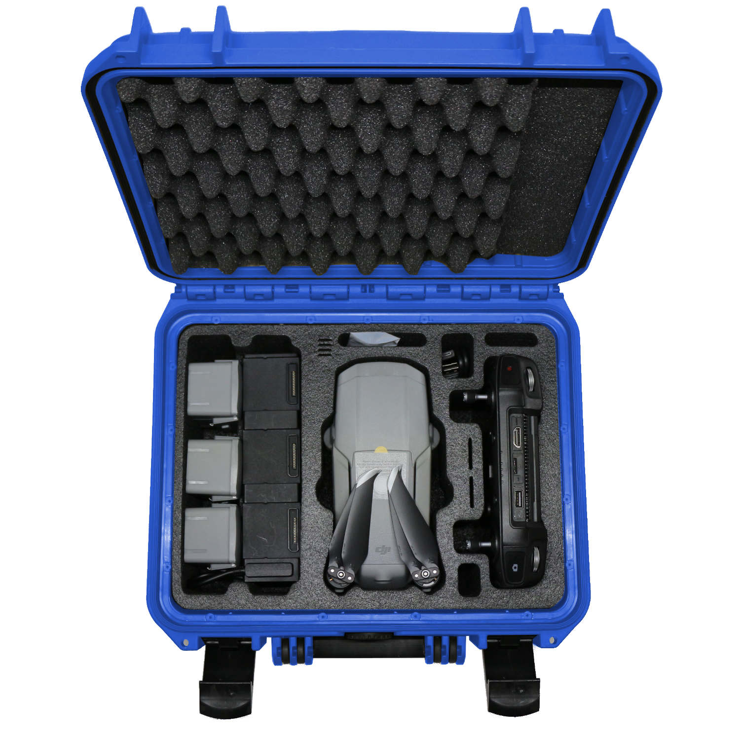 Smart Controller (2) Smart Controller (2)