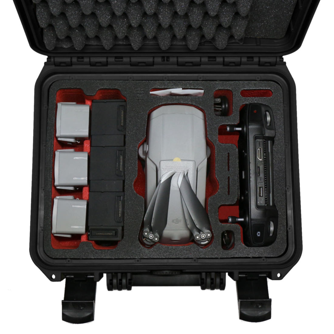 Smart Controller (2) Smart Controller (2)