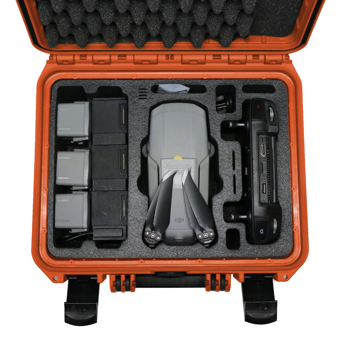 Smart Controller (3) Smart Controller (3)