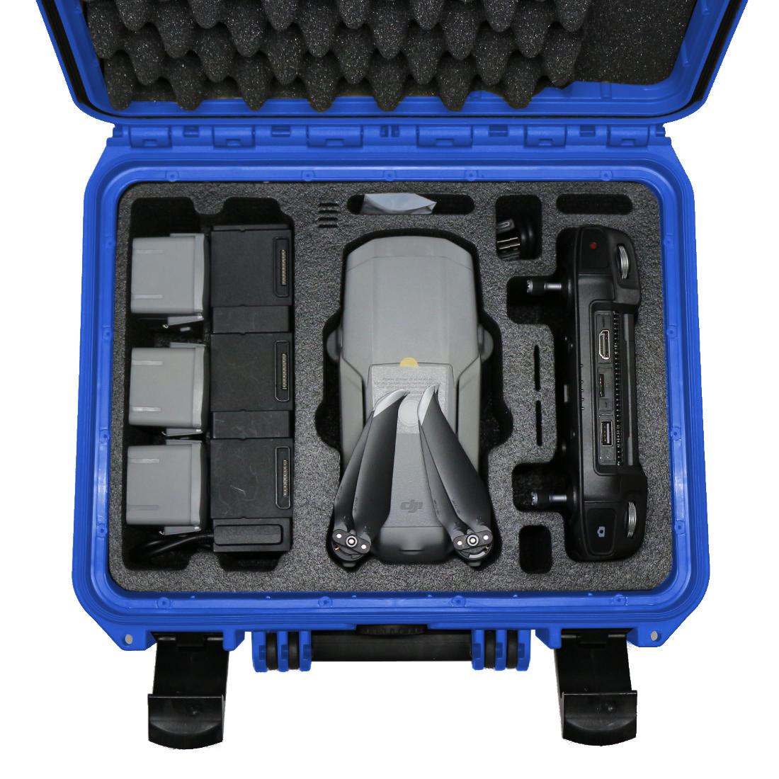 Smart Controller (3) Smart Controller (3)