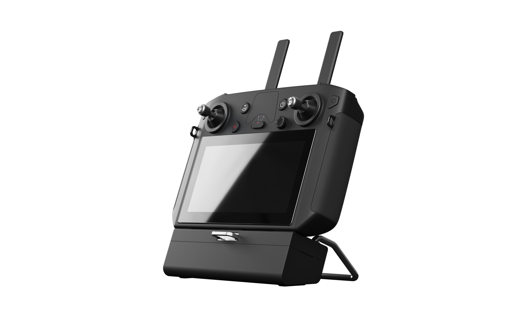 DJI M300 Smart Controller