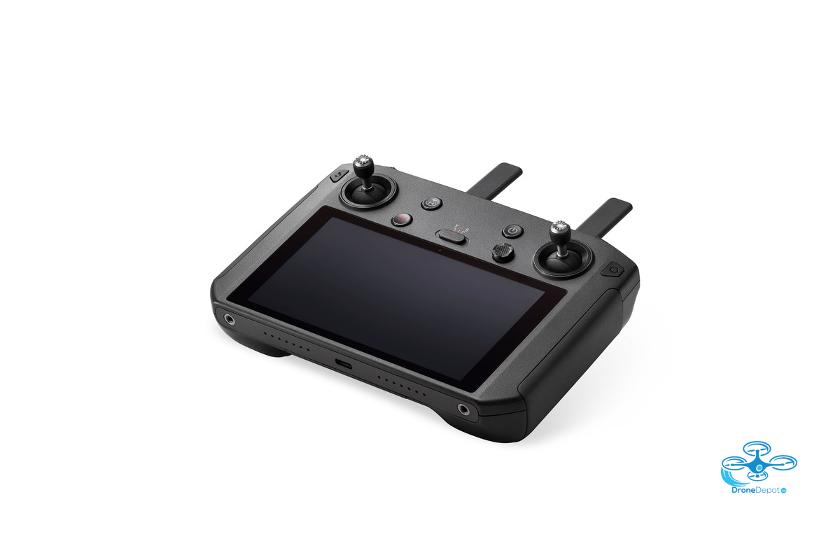 SmartController-02 DJI Smart Controller - dronedepot.be