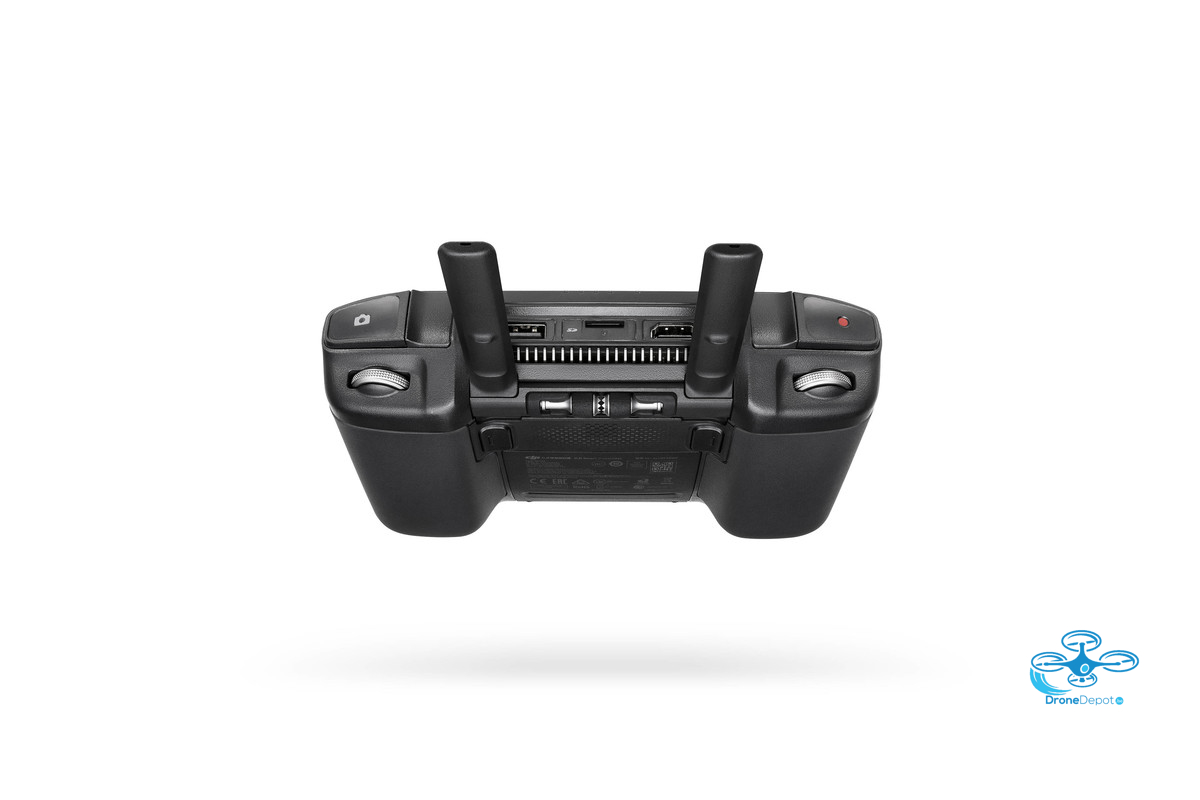 SmartController-05 DJI Smart Controller - dronedepot.be