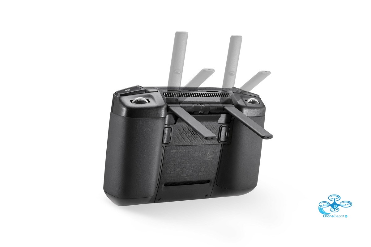 SmartController-06 DJI Smart Controller - dronedepot.be