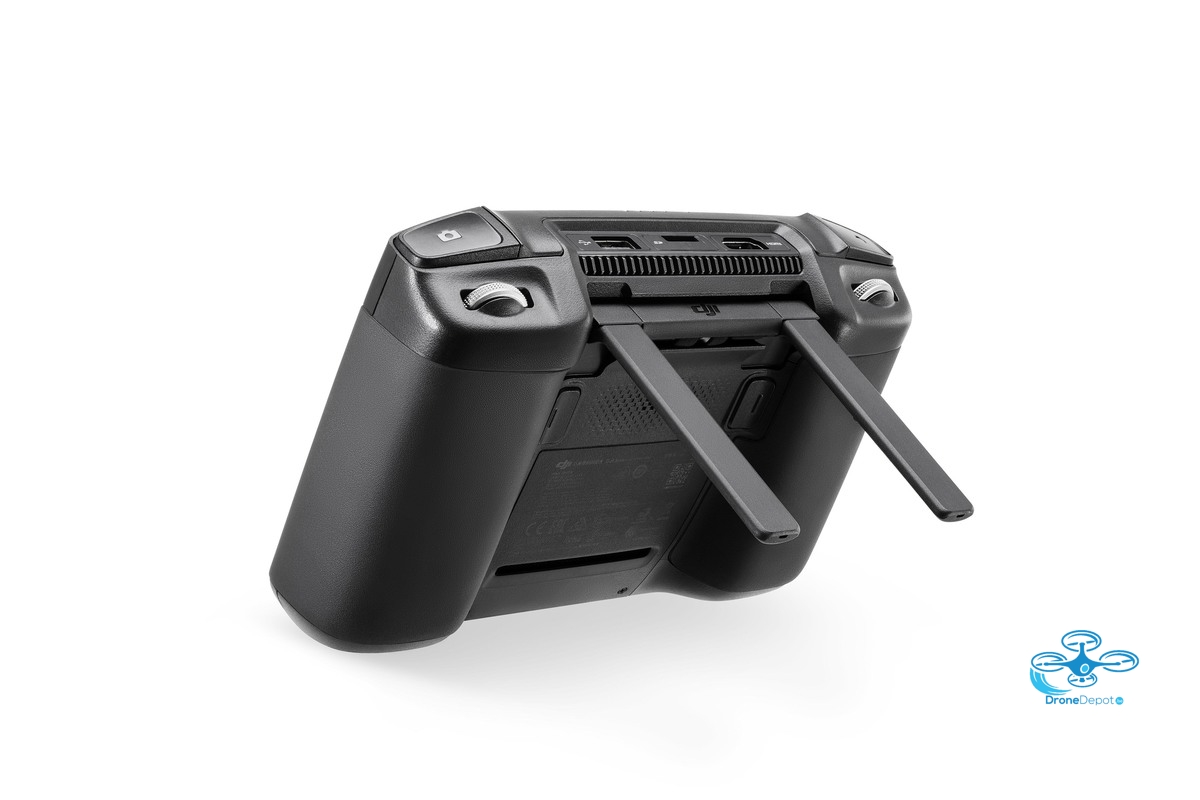 SmartController-07 DJI Smart Controller - dronedepot.be