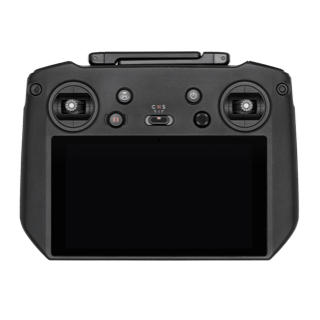 Smartcontroller MAVIC 3 DJI Mavic 3 cine Controller