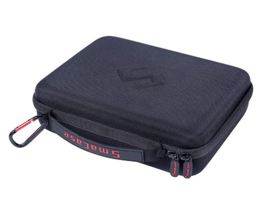 SmatreeDT260OpbergtasvoorTello-01 Smatree DT260 Opbergtas voor Tello