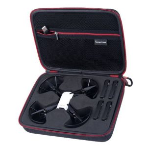 Smatree DT260 Opbergtas voor Tello