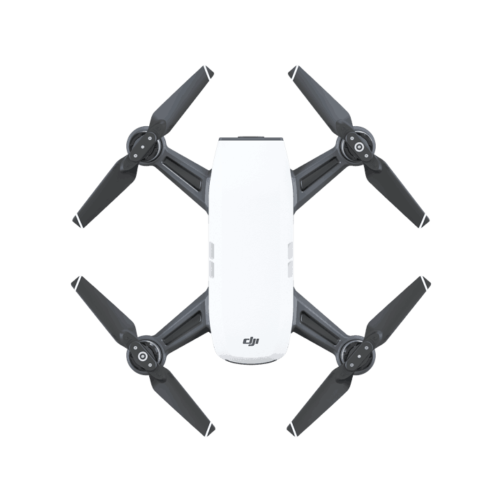 Spark-Alpine-White Spark-Alpine-White