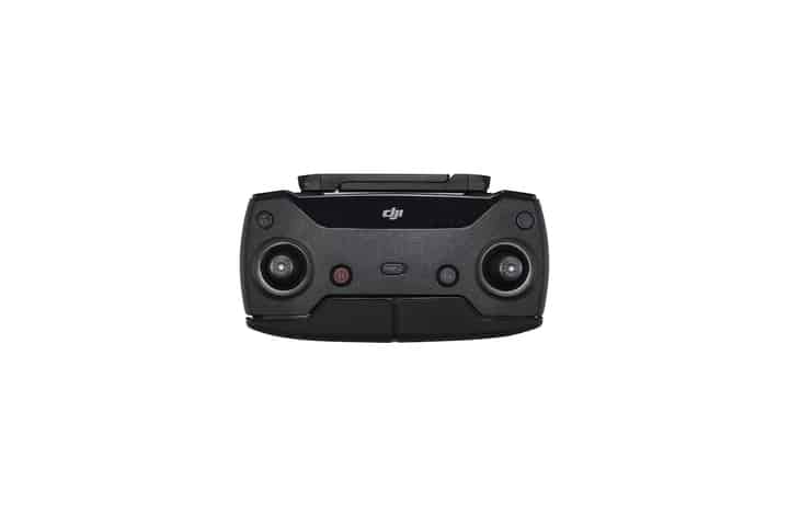 Spark-RC-01 Spark-RC-01