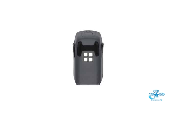 Spark-battery-01 DJI Spark Intelligent Battery