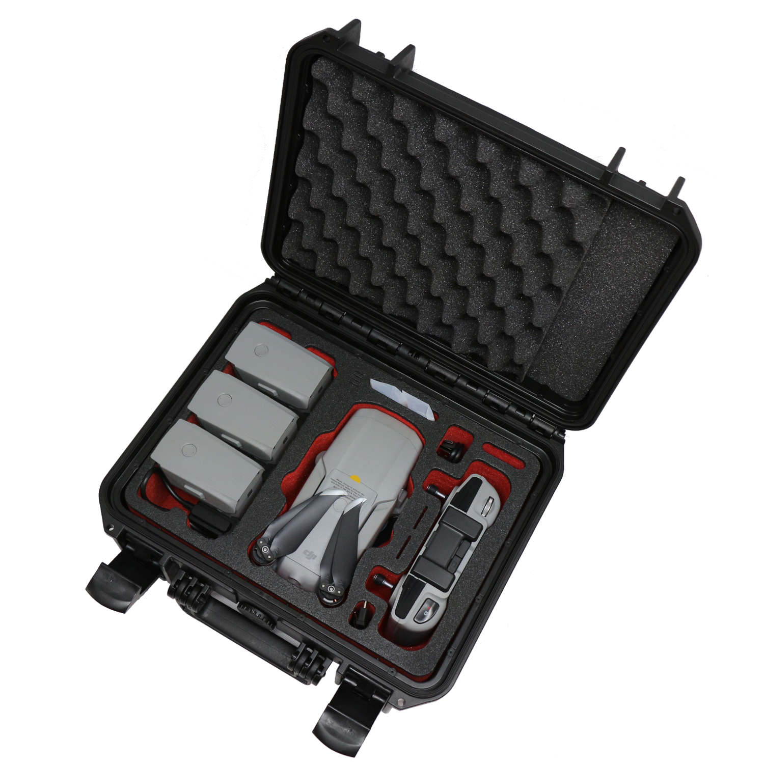 Standard Controller (4) Standard Controller (4)