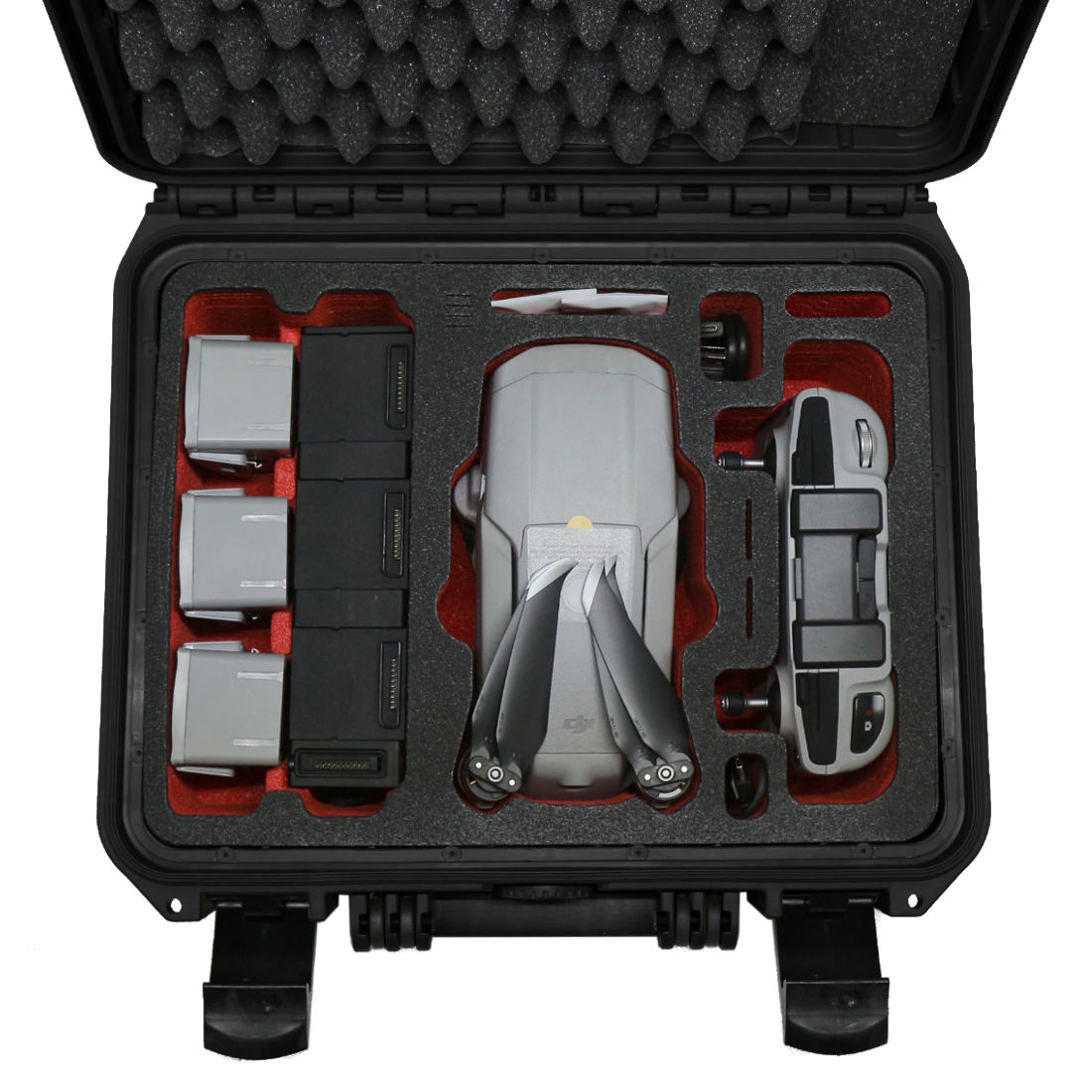 Standard Controller (5) Standard Controller (5)