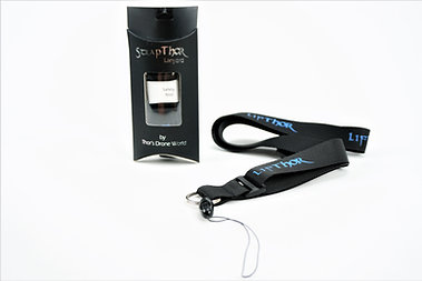 Strap Thor Strap Thor lanyard