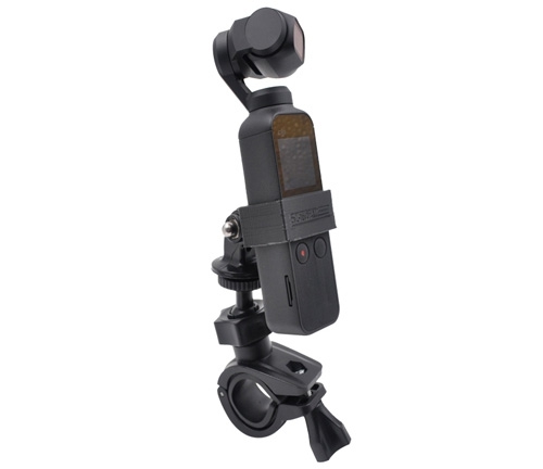 StuurhoudervoorDJIOsmoPocketofDJIOsmoAction-01 Stuurhouder voor DJI Osmo Pocket of DJI Osmo Action