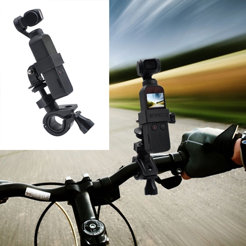 StuurhoudervoorDJIOsmoPocketofDJIOsmoAction-02 Stuurhouder voor DJI Osmo Pocket of DJI Osmo Action
