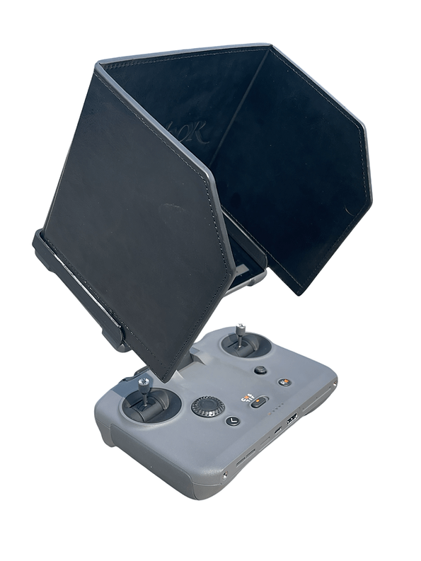 Sunhood for DJI RC PRO 2