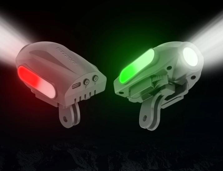 SunnyLife Universal drone light SunnyLife Universal drone light