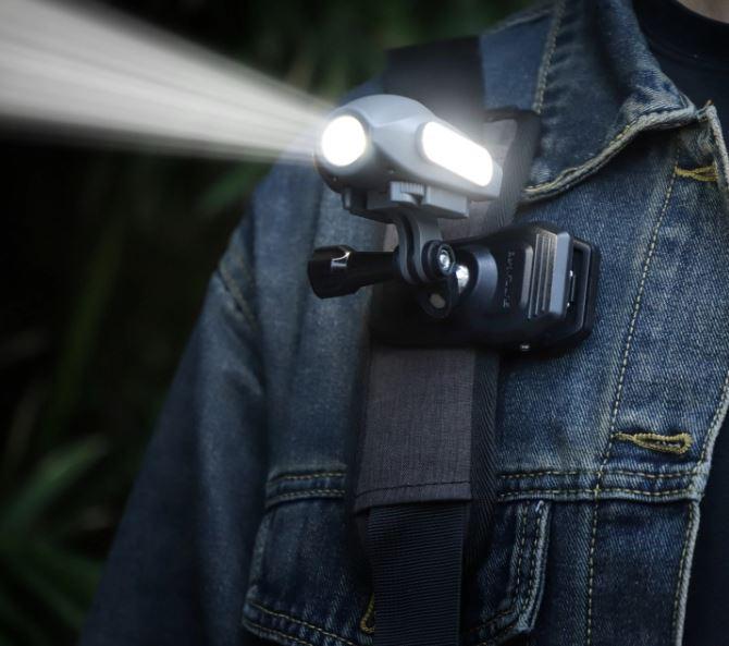 SunnyLife Universal drone light5 SunnyLife Universal drone light