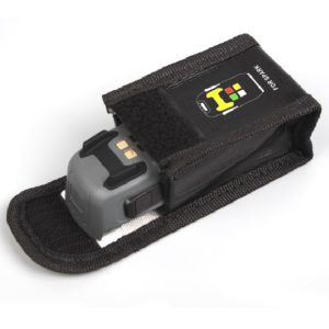 SunnyLife Safe-Bag for Spark Battery