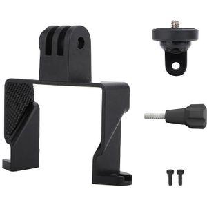 Sunnylife-AT-GZ512-DJI-Avata-Adapter-Mount Sunnylife Adapter mount voor DJI Avata