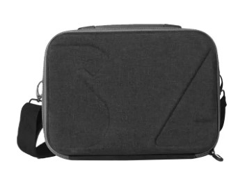 Sunnylife Combo bag DJI Mini 2_3 Sunnylife Combo bag DJI Mini 2