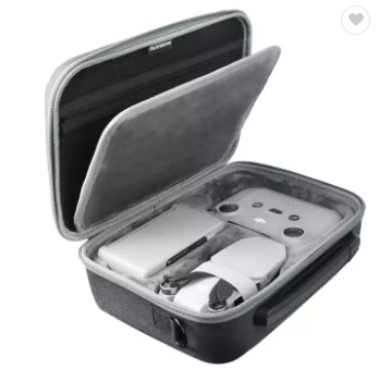 Sunnylife Combo bag DJI Mini 2_4 Sunnylife Combo bag DJI Mini 2