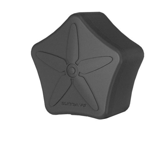 Sunnylife - DJI Avata 2 propeller storage box-6 Sunnylife - DJI Avata 2 propeller storage box