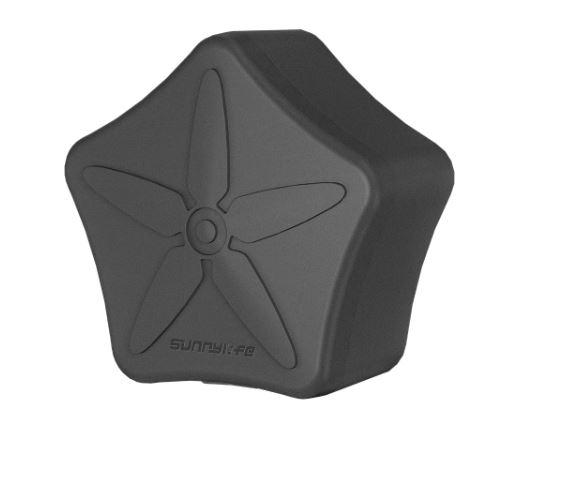Sunnylife - DJI Avata 2 propeller storage box Sunnylife - DJI Avata 2 propeller storage box