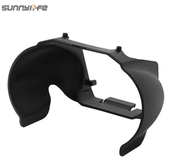Sunnylife - DJI Mavic 3 Lens hood 3 Sunnylife - DJI Mavic 3 Lens hood