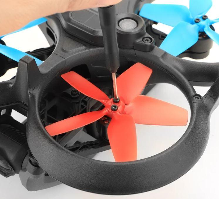 Sunnylife - DJI avata 2 propellers-3 Sunnylife - DJI avata 2 propellers