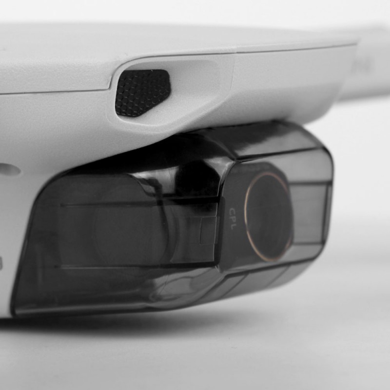 Sunnylife - Filter Combo for Mavic Mini - Mini 2-02 Sunnylife - Filter Combo for Mavic Mini - Mini 2