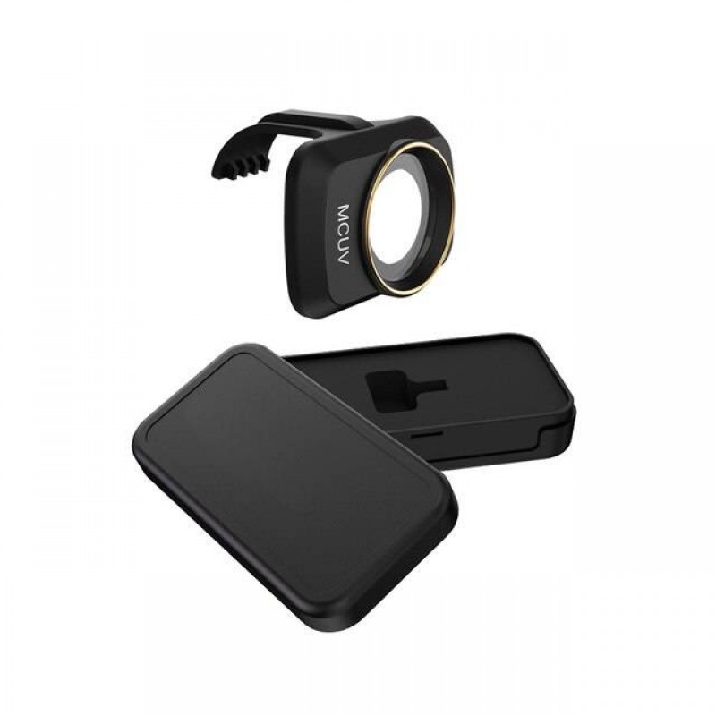 Sunnylife - Filter Combo for Mavic Mini - Mini 2-05 Sunnylife - Filter Combo for Mavic Mini - Mini 2