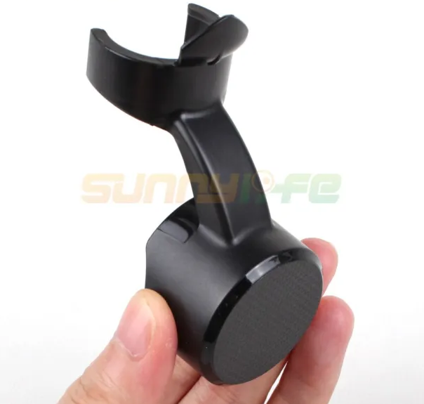 Sunnylife Gimbal Camera Cover Phantom 4 2 Sunnylife Gimbal Camera Cover Phantom 4