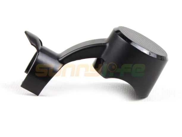 Sunnylife Gimbal Camera Cover Phantom 4 3 Sunnylife Gimbal Camera Cover Phantom 4