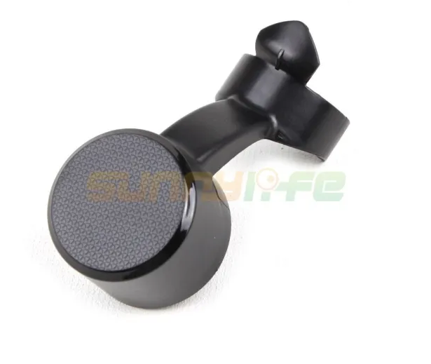 Sunnylife Gimbal Camera Cover Phantom 4 4 Sunnylife Gimbal Camera Cover Phantom 4