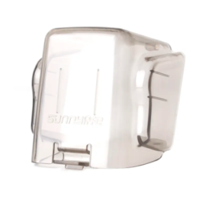 Sunnylife Gimbal protector Mavic 2 Pro