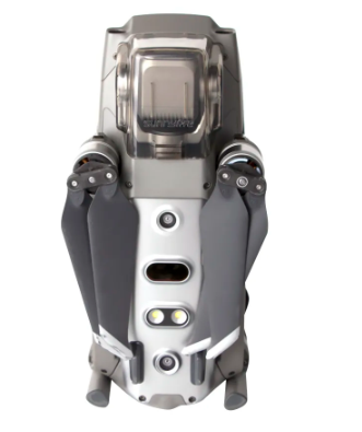 Sunnylife Gimbal protector Mavic 2 Pro Sunnylife Gimbal protector Mavic 2 Pro