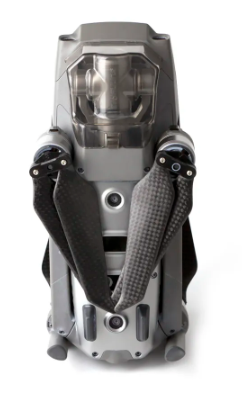 Sunnylife Gimbal protector Mavic 2 zoom Sunnylife Gimbal protector Mavic 2 zoom