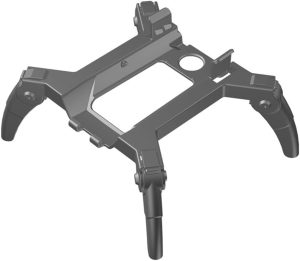 Sunnylife - Landing gear extension Mavic 3 Pro - grey