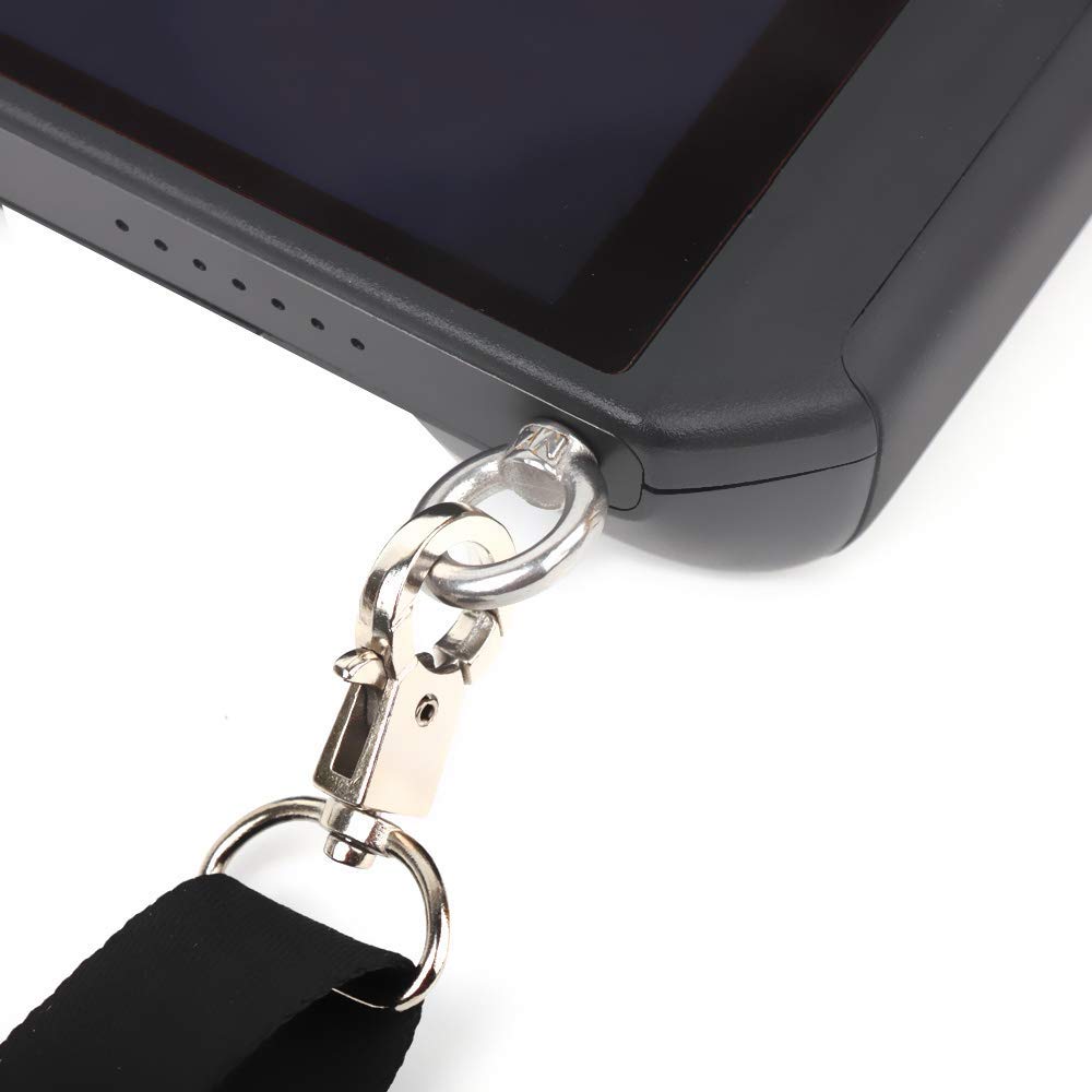 Sunnylife-Lanyard_for_DJI_Smart_Controller-03 Sunnylife Lanyard Neck Strap for DJI Smart Controller